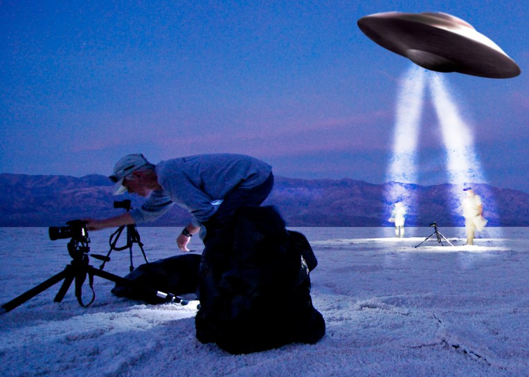 Death-Valley-surprise-2