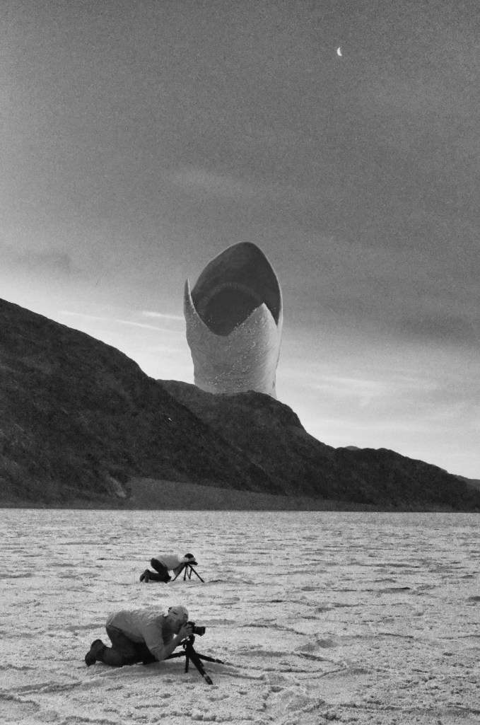 Death-Valley-surprise