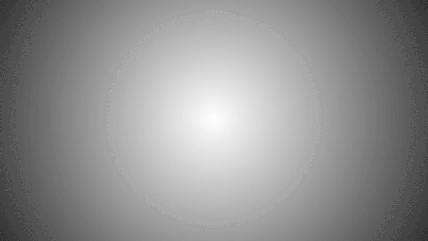 AtlanticLIVE-Animated-Intro